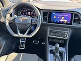 Cupra Ateca 2.0TSI 140kW 4WD DSG - náhled 4