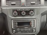 Volkswagen Caddy (2020) 2.0 TDi nové brzdy ZARUKA km - náhled 13