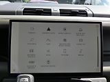 Land Rover Defender (2026) 110 X-Dynamic SE P425          - náhled 26