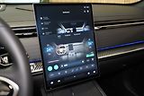 Jaecoo 7 1.6TGDI DCT AWD EXCLUSIVE - náhled 28