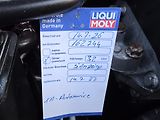 Škoda Roomster (2008) 1.4i 16V STYLE*PO ROZVODECH* - náhled 44