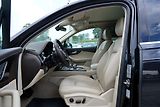 Audi Q7 3.0 TDI 200 kW/Q/7míst - náhled 23