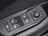 Škoda Octavia 1,5 TSI DSG Style Matrix DPH - náhled 15