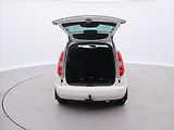 Škoda Roomster 1,2 TSI 63kW Elegance Tažné - náhled 9