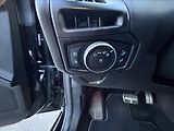 Ford Focus 2,0 TDCi ST 136kW Xen,Šíbr,Nav - náhled 6