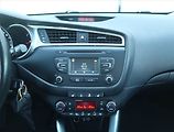 Kia Ceed (2016) 1.0 T-GDI, Serv.kniha - náhled 12