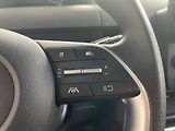 Hyundai Staria (2024) 2,2CRDi 130kW Comfort 6MT 4x2 - náhled 17