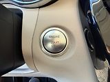 Mercedes-Benz GLC 250d 4MATIC, AMG PAKET, ČR - náhled 25