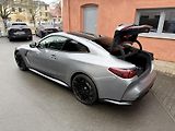 BMW M4 Competition xDrive FCL Indiv. - náhled 36