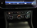 Škoda Superb (2019) Laurin&Klement 2.0 TSI - náhled 10