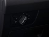 Volkswagen Arteon 2.0 TDI 147kW 4M DSG R-line DP - náhled 18