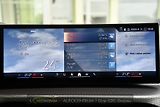 BMW Řada 3 320D xDrive M-SPORT ČR 1.M - náhled 44