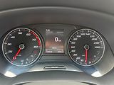 Seat Leon 1.4 TSi FR, Serviska, 1.Maj - náhled 16