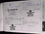 Alfa Romeo Giulietta 1.4T Aut. MultiAir 125kW Super - náhled 10