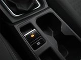 Volkswagen Caddy (2022) 2.0 TDI 4MOTION, 5Míst, ČR - náhled 19