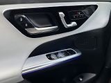 Mercedes-Benz GLC SUV 220 d 4MATIC AMG Line Nigh - náhled 13