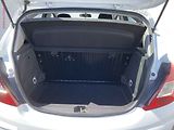 Opel Corsa (2014) 1.4i 16v, ČR, AC, el. výbava - náhled 7