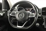 Mercedes-Benz GLS (2018) 350 d 4MATIC - náhled 20
