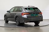 Škoda Octavia - náhled 7