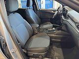 Ford Kuga (2026) 2,5 HEV eCVT 132 kW/180k  Blue - náhled 17
