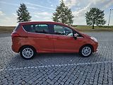 Ford B-MAX (2013) - náhled 6