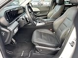 Mercedes-Benz GLE 450d 4MATIC kupé AMG linie - náhled 10