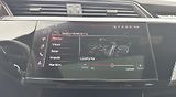 Audi Q8 e-tron 55 Q 360k Pano Tažné Matrix  - náhled 23