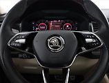 Škoda Kodiaq (2018) Laurin&Klement 2.0 TDI 4x4 - náhled 8