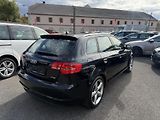 Audi A3 1.4 Tfsi, 92kw, S-Line - náhled 2