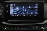 Škoda Octavia (2022) 2.0 TDI, Automat, ČR,1.maj - náhled 14