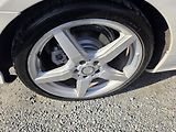 Mercedes-Benz CLS 350CDI 4-MATIC Harman&Kardon  - náhled 13