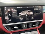 Porsche Cayenne Coupé - náhled 19