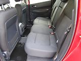 Peugeot 3008 (2010) 1.6 16V 88kW  TOP QUALITY - náhled 22