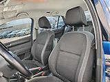Škoda Fabia (2019) Ambition Green tec  1,0MPI - náhled 7