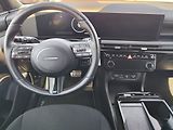 Hyundai Tucson 1.6 T-GDI/158kW N-Line HEV - náhled 15