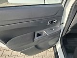 Mitsubishi ASX 1.6 MIVEC 86kW - náhled 20