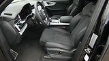 Audi Q7 50 TDI quattro Tiptronic S lin - náhled 20