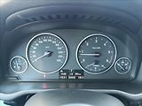 BMW X3 3,0 TDi xDrive30d, automat - náhled 11