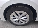 Škoda Octavia (2021) 2.0TDI,CR,Style plus - náhled 17