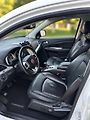 Fiat Freemont (2015) Fiat Freemont 2.0 MultiJet 125 - náhled 7