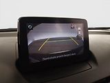 Mazda CX-3 (2018) Revolution 2.0 Skyactiv-G - náhled 25