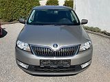 Škoda Rapid (2015) 1.2 TSi Top - náhled 6