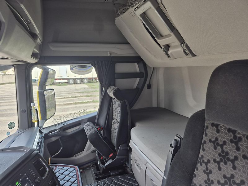 Scania (2019) - fotka 3 z 7