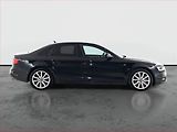Audi A4 (2014) S-Line 3.0 TDI, 4X4, Automat - náhled 6