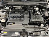 Volkswagen Tiguan Allspace 4MOTION 2.0 TDi 110kW - náhled 16