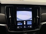 Volvo V90 CC D5 AWD AUT CZ - náhled 27