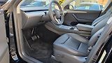 Tesla Model Y (2024) Long Range AWD DE SoH93,6% TZ - náhled 8