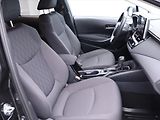 Toyota Corolla 1,5 VVT-i Aut. Comfort CZ DPH - náhled 11