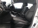 Opel Astra 1.7 CDTI 96 KW,SPORTS TOURER - náhled 9