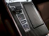 Audi A6 (2019) 50TDI 210KW 4x4 WEBASTO TAŽNÉ - náhled 30